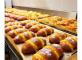 Un goûter plein de gourmandises à la Résidence SEREN ! Résidence Seren Cannes