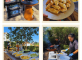 Festival DomusVi – Fête, saveurs et sourires à l’heure latine ! Résidence Seren Cannes